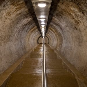 Ochtinska Aragonite Cave (11)