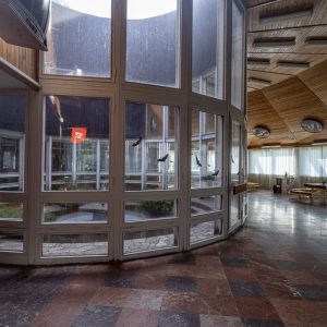 Ochtinska Aragonite Cave (12)