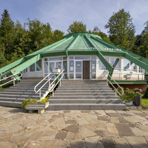 Ochtinska Aragonite Cave (13)