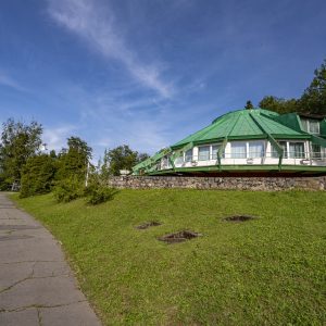 Ochtinska Aragonite Cave (14)