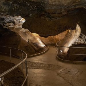 Ochtinska Aragonite Cave (4)