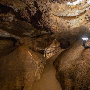 Ochtinska Aragonite Cave (6)