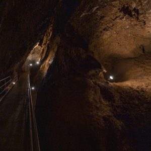 Ochtinska Aragonite Cave (8)