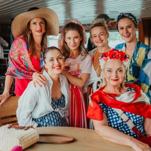 Šírava day II (81)