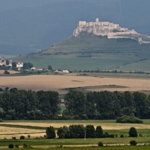 Spissky Hrad (7)