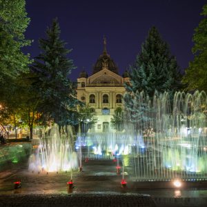 State Theatre Kosice (10)