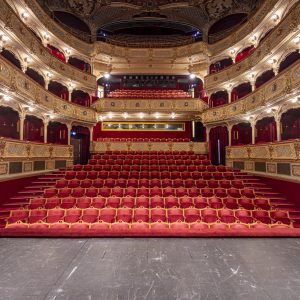 State Theatre Kosice (12)
