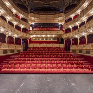 State Theatre Kosice (12)