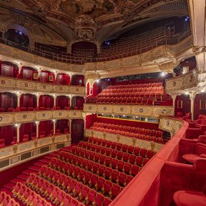 State Theatre Kosice (13)