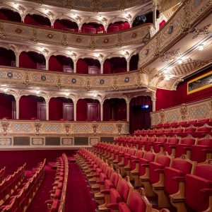 State Theatre Kosice (14)