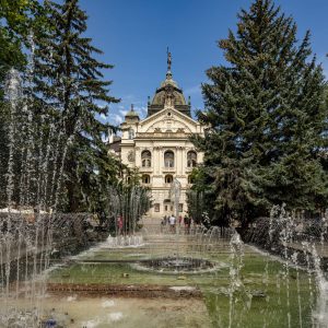State Theatre Kosice (15)