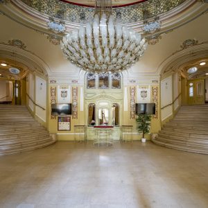 State Theatre Kosice (16)