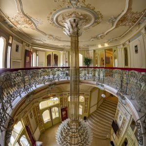 State Theatre Kosice (17)