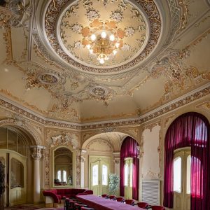 State Theatre Kosice (18)