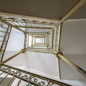 State Theatre Kosice (3)