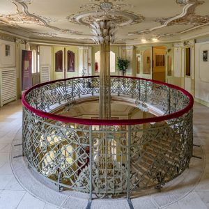 State Theatre Kosice (4)