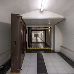 State Theatre Kosice (6)