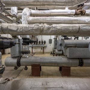 State Theatre Kosice (7)