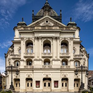 State Theatre Kosice (8)