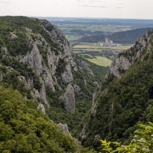 Zádielska Gorge (11)
