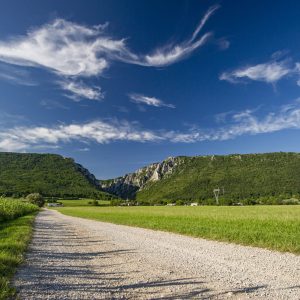 Zádielska Gorge (4)