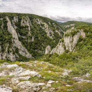 Zádielska Gorge (7)