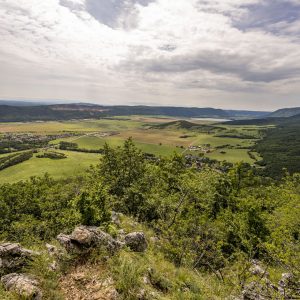 Zádielska Gorge (8)