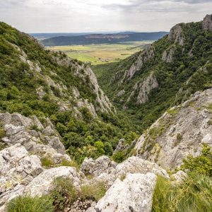 Zádielska Gorge (9)