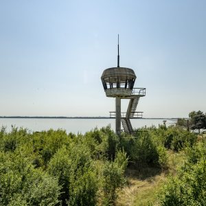 Zemplínska Šírava (10)