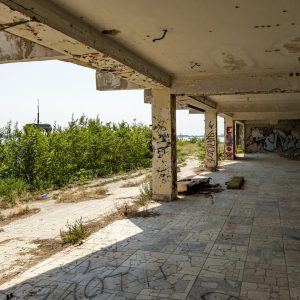 Zemplínska Šírava (11)