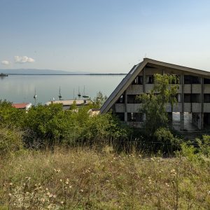 Zemplínska Šírava (12)