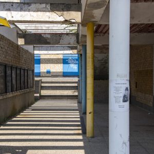 Zemplínska Šírava (14)