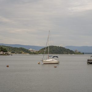 Zemplínska Šírava (7)