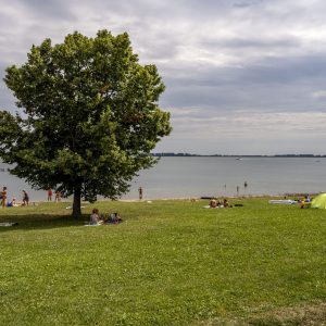 Zemplínska Šírava (9)