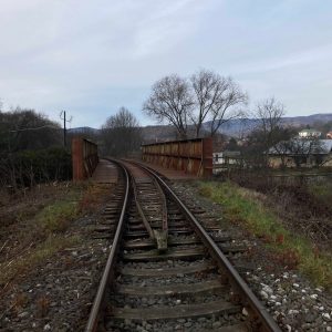 jasov zeleznicna stanica (1)