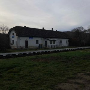 jasov zeleznicna stanica (2)