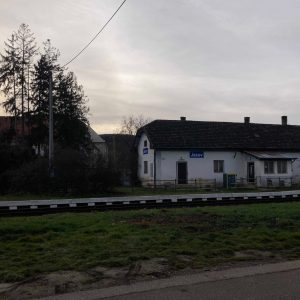 jasov zeleznicna stanica (3)
