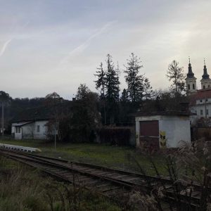 jasov zeleznicna stanica (4)