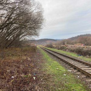 jasov zeleznicna stanica (5)