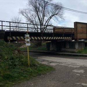 jasov zeleznicna stanica (6)