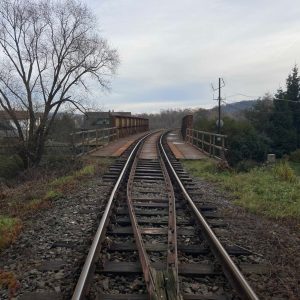 jasov zeleznicna stanica (7)