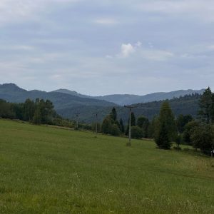 nalepkovo (7)