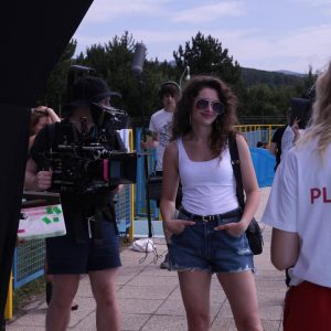 posledna sezona 2