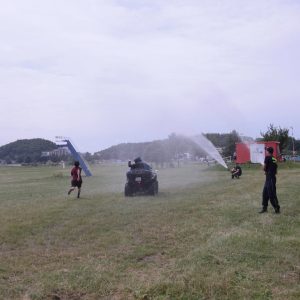 posledna sezona 3