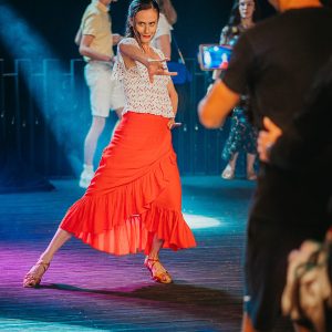 ś°rava day VIII (22)